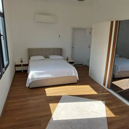 Dream Villa Gocheck