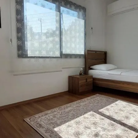 Dream Villa Gocheck Villa