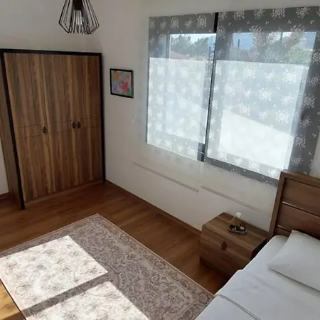 Villa Dream Villa Gocheck *