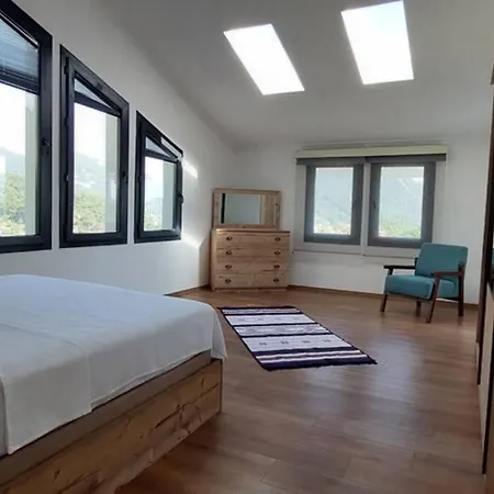 Dream Villa Gocheck