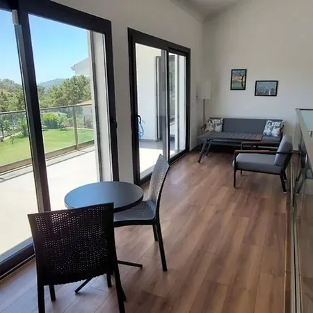 Dream Villa Gocheck